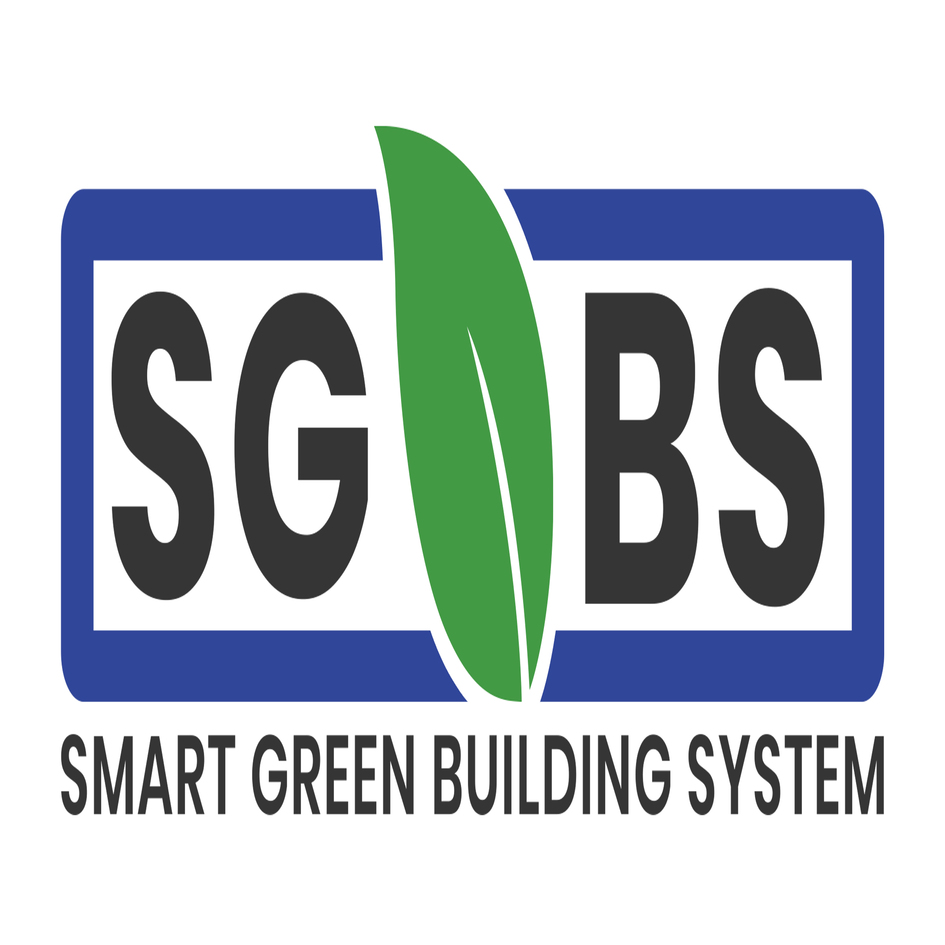 Sgbs Device mark 6629343 Trademark