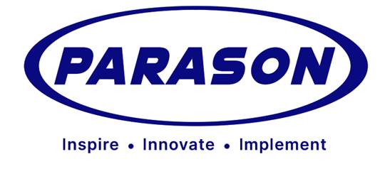 Logo Device mark 6629223 Trademark