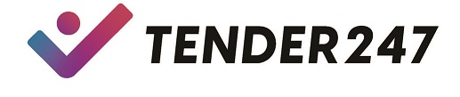 Tender247 Device mark 6629834 Trademark