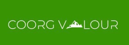 Coorg Valour Device mark 6629169 Trademark