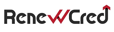 Renewcred Device mark 6629830 Trademark