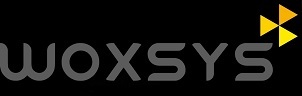 Woxsys Device mark 6629547 Trademark
