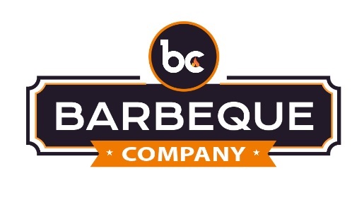 Barbeque Company With The Device Of Bc Device mark 6629723 Trademark