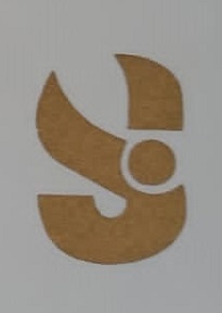 S Logo As Per Artistic Get Up Device mark 6629482 Trademark
