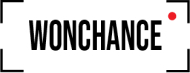 Wonchance Device mark 6629177 Trademark