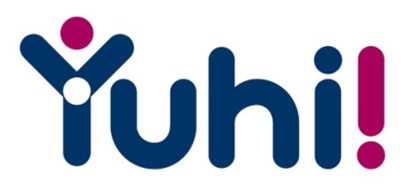 Yuhi Device mark 6629066 Trademark
