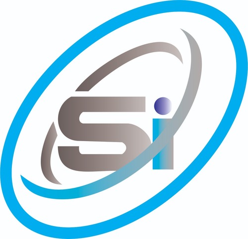 Si With Device Device mark 6629250 Trademark
