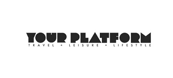 Your Platform Travel Leisure Lifestyle Device mark 6629816 Trademark