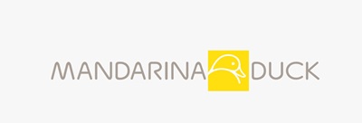 Mandarina Duck Device mark 6629756 Trademark