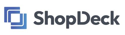 Shopdeck Device mark 6629809 Trademark