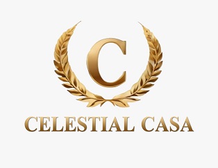 Celestial Casa Device mark 6629608 Trademark