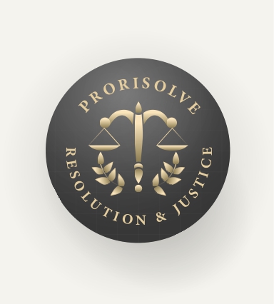 Prorisolve Device mark 6629212 Trademark