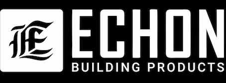Echon Building Products Device mark 6630133 Trademark