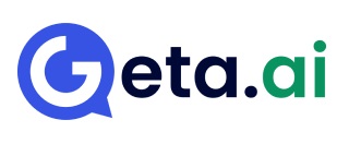 Geta.ai Device mark 6630191 Trademark