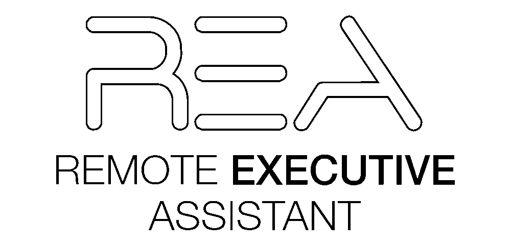 Rea Remote Executive Assistant Device mark 2464697 Trademark