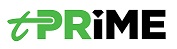 Tprime Device mark 6629930 Trademark