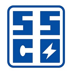 Ssc Device mark 6630211 Trademark