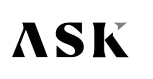 Ask Device mark 6630106 Trademark