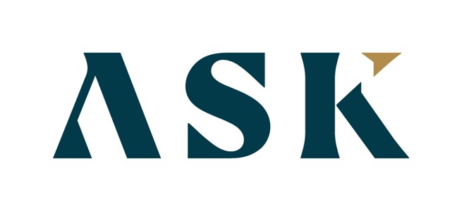 Ask Device mark 6630060 Trademark