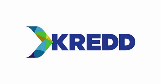 Kredd Device mark 6630115 Trademark