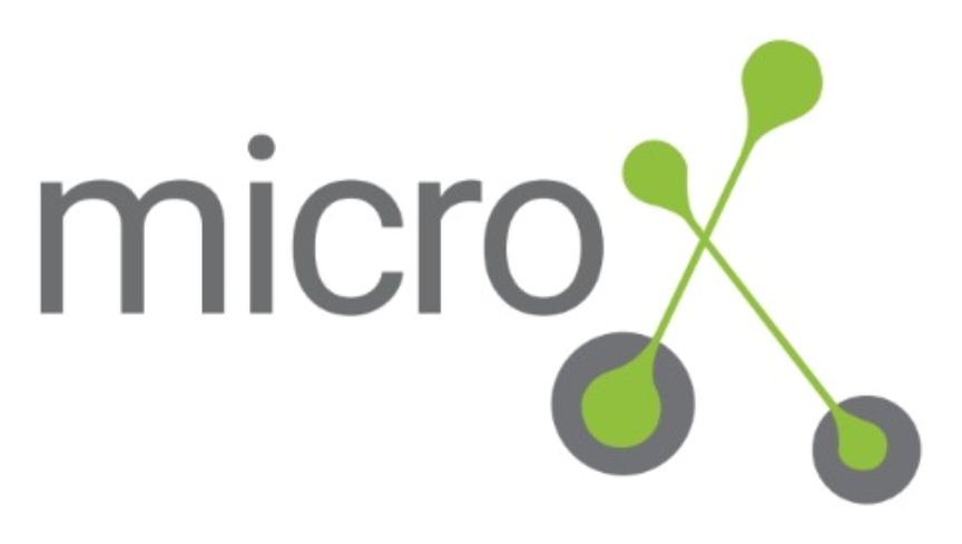 Microx Device mark 6630364 Trademark