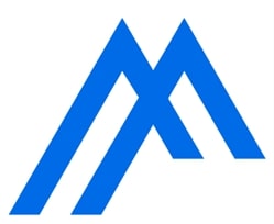 Device Of "araksa" Device mark 6630252 Trademark