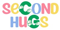 Second Hugs Device mark 6630667 Trademark