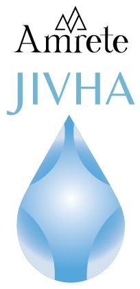 Amrete Jivha Device mark 6630279 Trademark