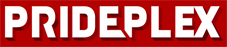 Prideplex Device mark 6630282 Trademark