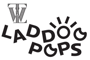 Laddoo Pops Device mark 6636219 Trademark