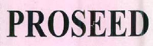 Proseed Device mark 2732805 Trademark