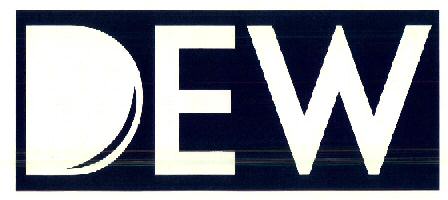 Dew Device mark 2719844 Trademark
