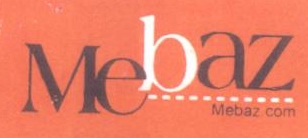 Mebaz Device mark 2213430 Trademark