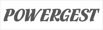 Powergest Device mark 2625263 Trademark