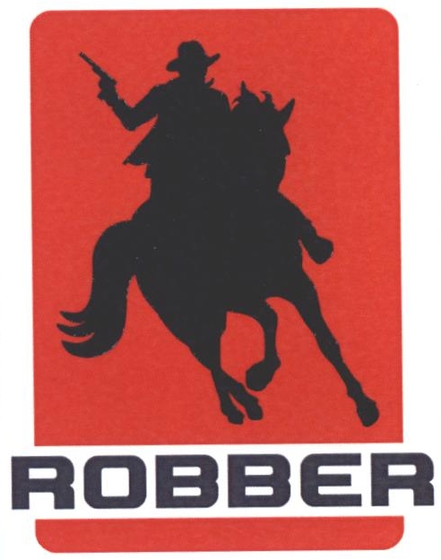 Robber Device mark 2245051 Trademark