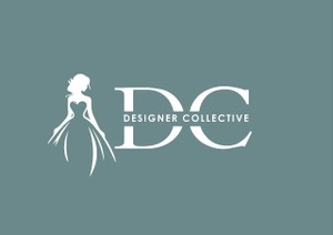Designer Collective - Dc Device mark 6630893 Trademark