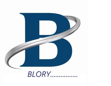 B Blory Device mark 6631446 Trademark