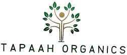 Tapaah Organics Device mark 6631809 Trademark
