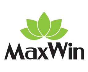 Maxwin Device mark 6631679 Trademark