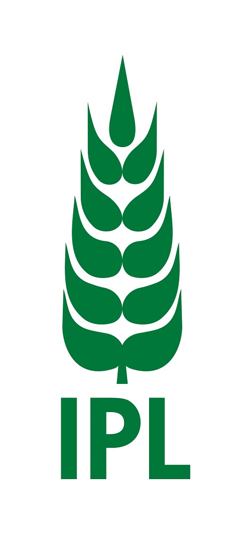 Ipl Device mark 6631805 Trademark