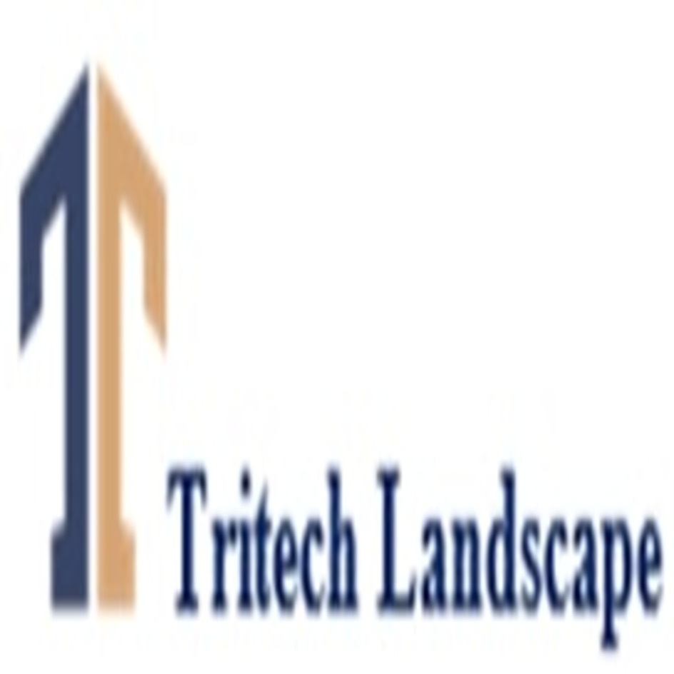 Device Of Tritech Landscape Device mark 6630988 Trademark
