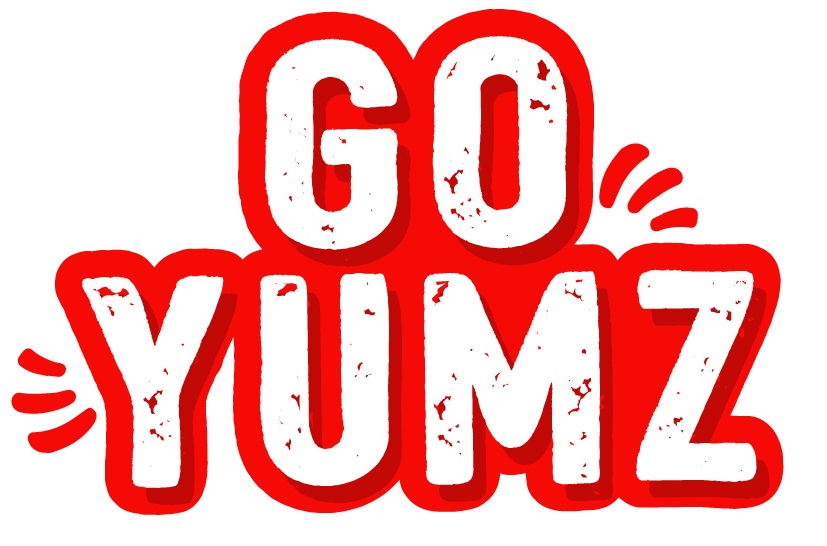 Go Yumz Device mark 6631572 Trademark