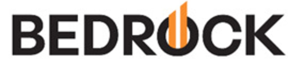 Bedrock Device mark 6630990 Trademark