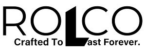 Rolco Device mark 6631349 Trademark