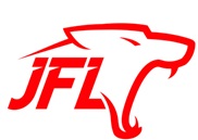 Jfl Device mark 6631665 Trademark