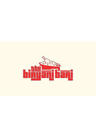 The Biryani Bari Device mark 6631100 Trademark
