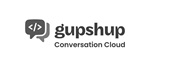 Gupshup Conversation Cloud Device mark 6630954 Trademark