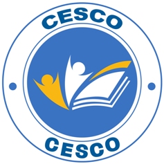 Cesco Device mark 6631620 Trademark