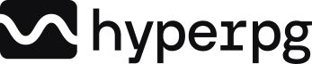 Hyperpg Device mark 6631740 Trademark