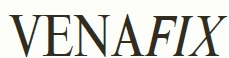 Venafix Device mark 6631021 Trademark